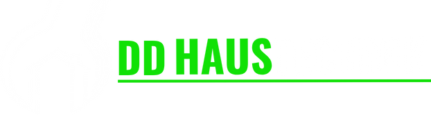 DD Haustechnik
