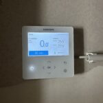 Foto 16.06.25, 12 28 06