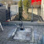 Foto 20.03.25, 08 41 49