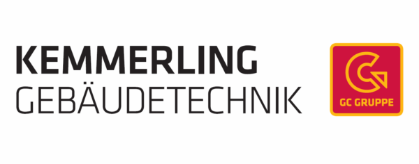 Logo Kemmerling