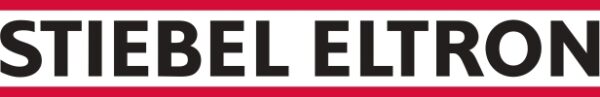 Logo_STE_without_claim_CMYK_Red_Black_page-0001