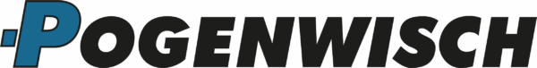 Logo_pogenwisch-Variante