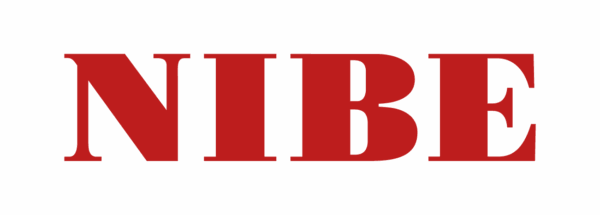 NIBE_logo_2024
