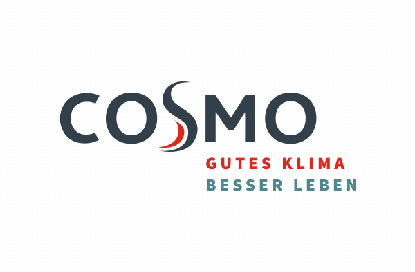 comso_logo