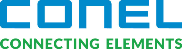 conel_logo_gesamt_4c