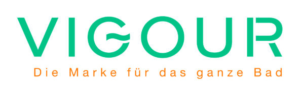 vigour_logo_claim_2018_4c